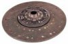 MAGIR 01903881 Clutch Disc